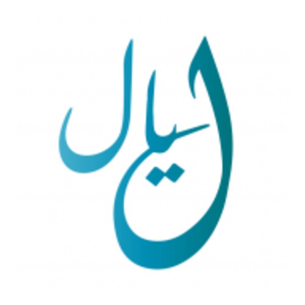 Layal 10.0 لـAndroid - قم بتنزيل ملف APK الموثوق من Uptodown