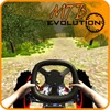 MTB Evolution icon