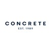 Icona di Concrete