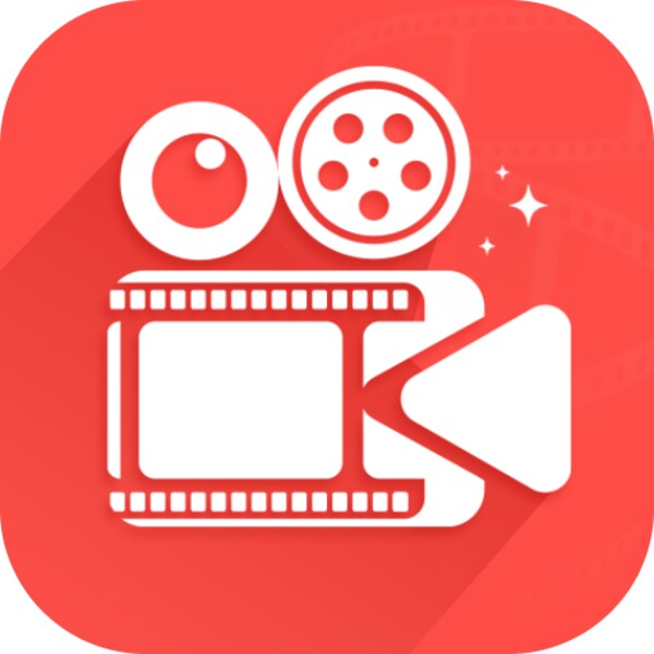 Pro Edit for Android - Download the APK from Uptodown