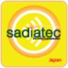 SADIATEC icon