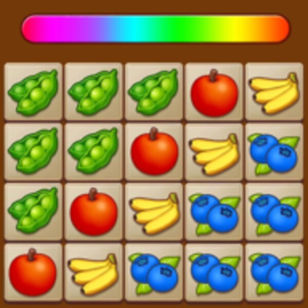Tiles Connect-Match Masters 5.1 pour Android - Télécharge l'APK vérifié ...