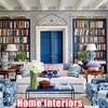 Home Interiors icon