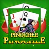 Pinochle आइकन