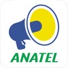 أيقونة Anatel Consumidor