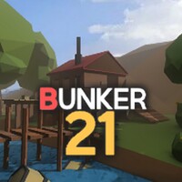 x mod apk download
