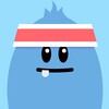 Dumb Ways to Die 2: The Games icon