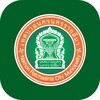 Korat City icon