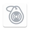 AirTag Scanner icon