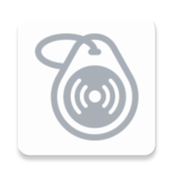 AirTag Scanner for Android - Download the APK from Uptodown