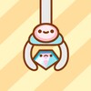 Icono de 5. Clawbert