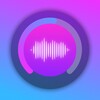 Sound Booster Max Volume icon
