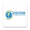 أيقونة Visitar