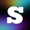 Icono de SCRUFF - Gay Dating & Chat