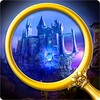 Midnight Castle icon