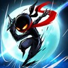 Ultimate Ninja Running icon