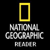 National Geographic News icon