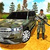 Hunter Sim icon