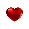 Icono de WASticker - Love romantic