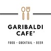 Garibaldi Cafè icon