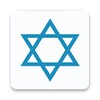 Jewish.ru icon