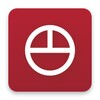 Stadt Gaggenau - Bürger-App icon