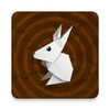 Origami Animals icon