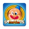 SNOW BROS. classic icon