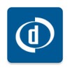 Digimarc icon