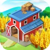 Sim Farm icon