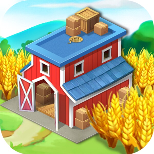 Sim Farm for Android - Download the APK from Uptodown