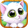 Farm Town: Pets icon