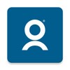 WorkForce Suite icon