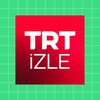 TRT icon