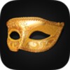 Icon von Mobile Mask