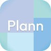 Icono de Plann: Preview for Instagram