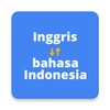 English Indonesian Translation icon