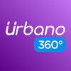 Urbano 360® icon