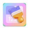 Icono de Theme Pack & Icon Changer