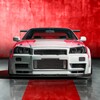 Икона Grand Torque: Cars