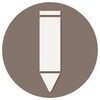 أيقونة MindBoard Classic