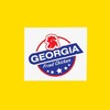 Georgia Fried Chicken icon