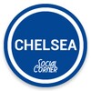 Икона SocialCorner Chelsea