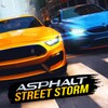 Guide Fro Asphalt Street Storm Racing simgesi