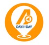 DayByDay+ icon