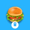 Pictogramă Burger Maker Deluxe
