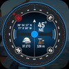 GPS Tools® -Navigate & Explore for iOS - Download it from Uptodown for free