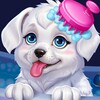 Icono de Puppy Daily Activities Game