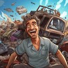 ไอคอน Junkyard Tycoon Business Game