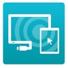 أيقونة Splashtop Wired XDisplay